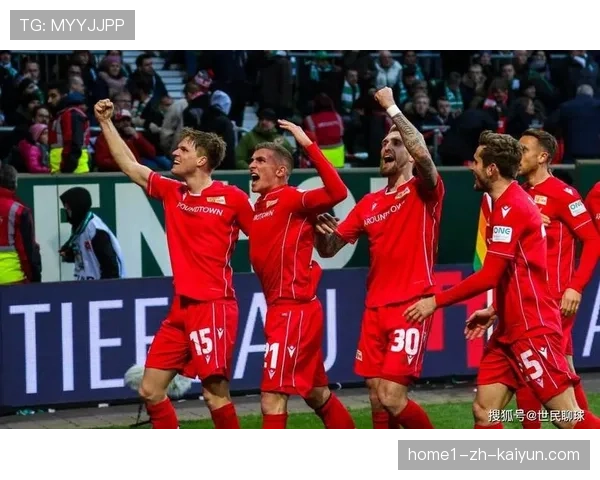 拜仁慕尼黑主场四球大胜不来梅 攻防两端展现极致效率