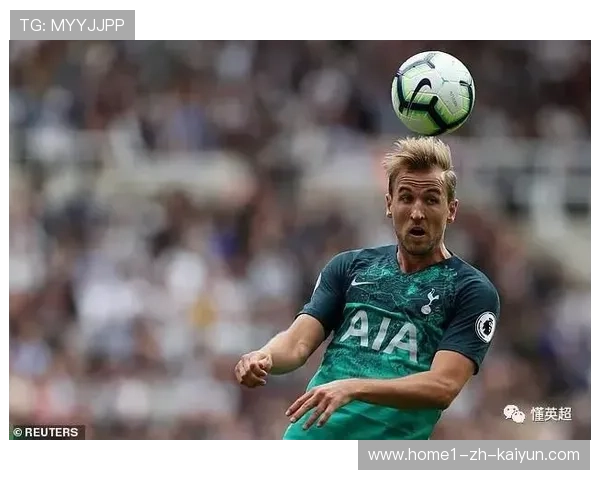 魔鬼六将入选奥运初步名单 成联盟球员输出最多球队 魔鬼六将入选奥运初步名单 成联盟球员输出最多球队