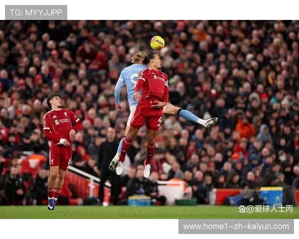 哈兰德终结能力结合德布劳内传球 曼城进攻端多点开花 哈兰德终结能力结合德布劳内传球 曼城进攻端多点开花