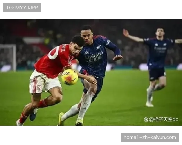 阿森纳预期进球值一点九三 进攻质量明显优于对手