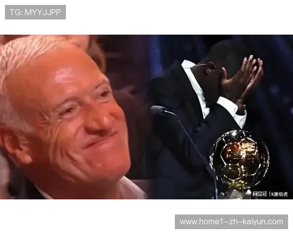 德尚评估登贝莱与埃基蒂克替代方案，姆巴佩伤情影响法国前场战术布置