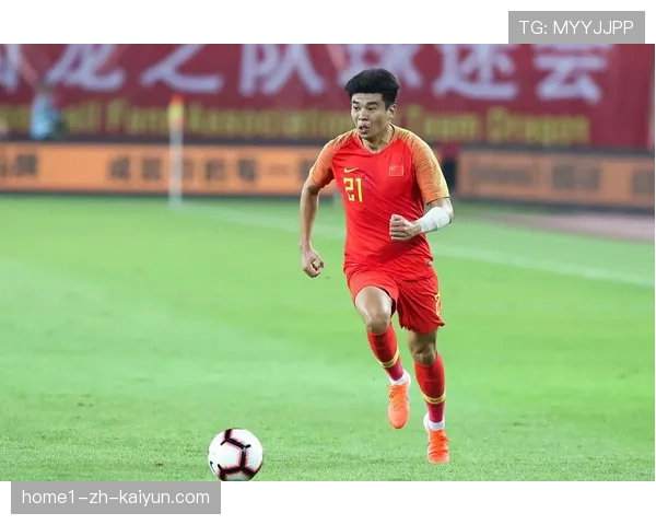 上海海港中场控球率提升依赖替补，首发阵容防守存疑